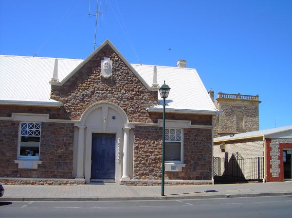 Pearce photo 2