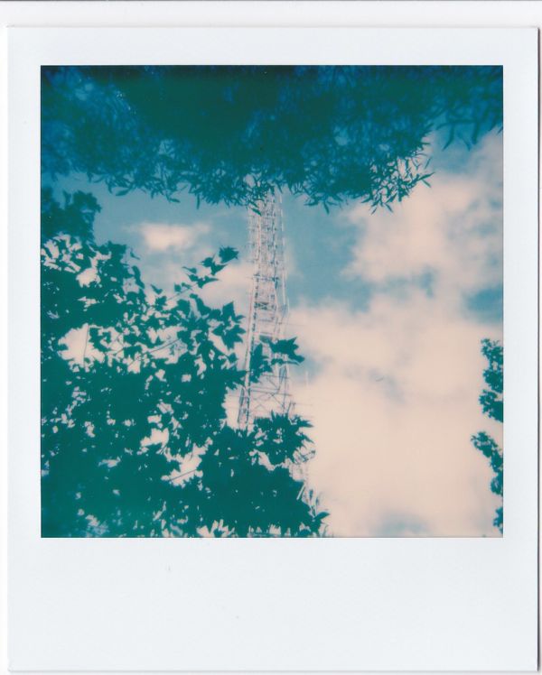 Mount Round Top photo 4