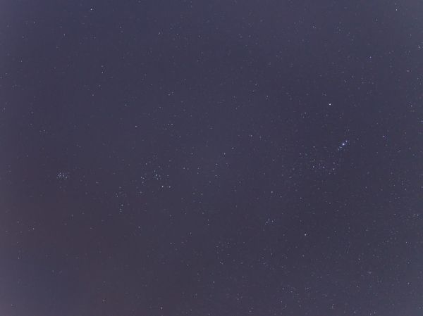 Mount Taurus photo 2
