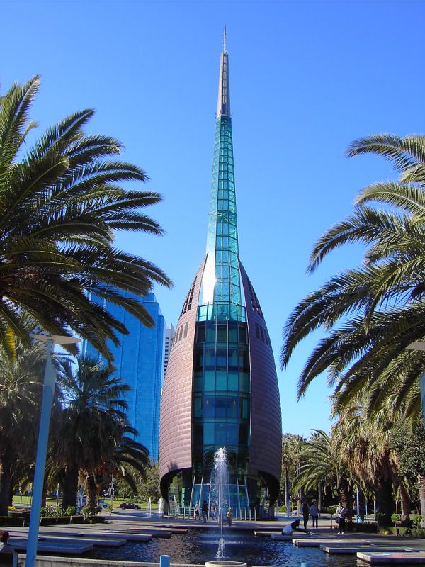 Mount Swan photo 2