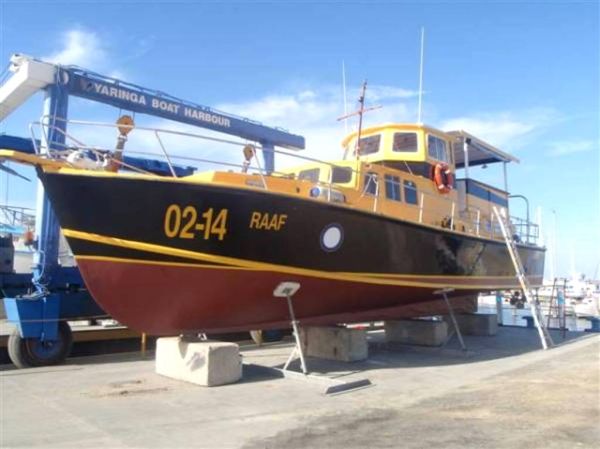 Sturt Bay photo 4