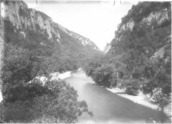Woodhouse River photo 2