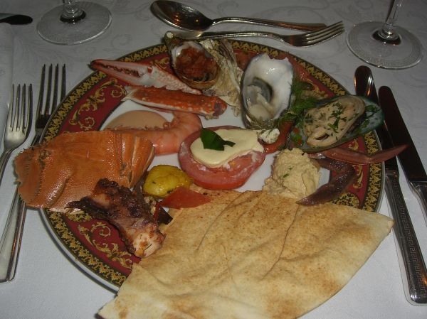 Oyster Bay photo 3