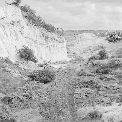 Styx River photo 3