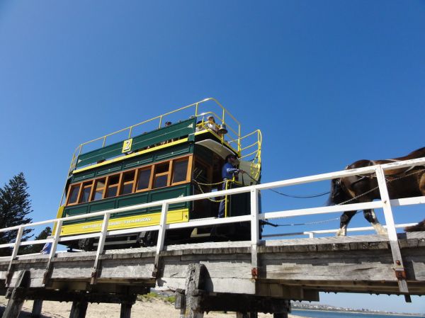 Victor Harbor photo 3