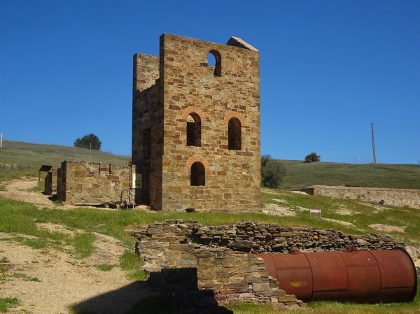 Shepherds Hill photo 2