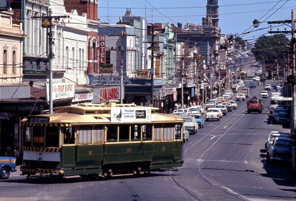 Mount Pleasant photo 3
