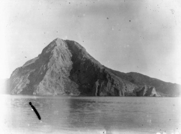 Mount Woodhouse photo 4