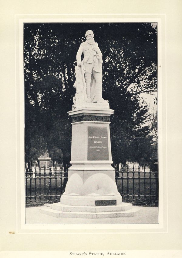 William Bay photo 3