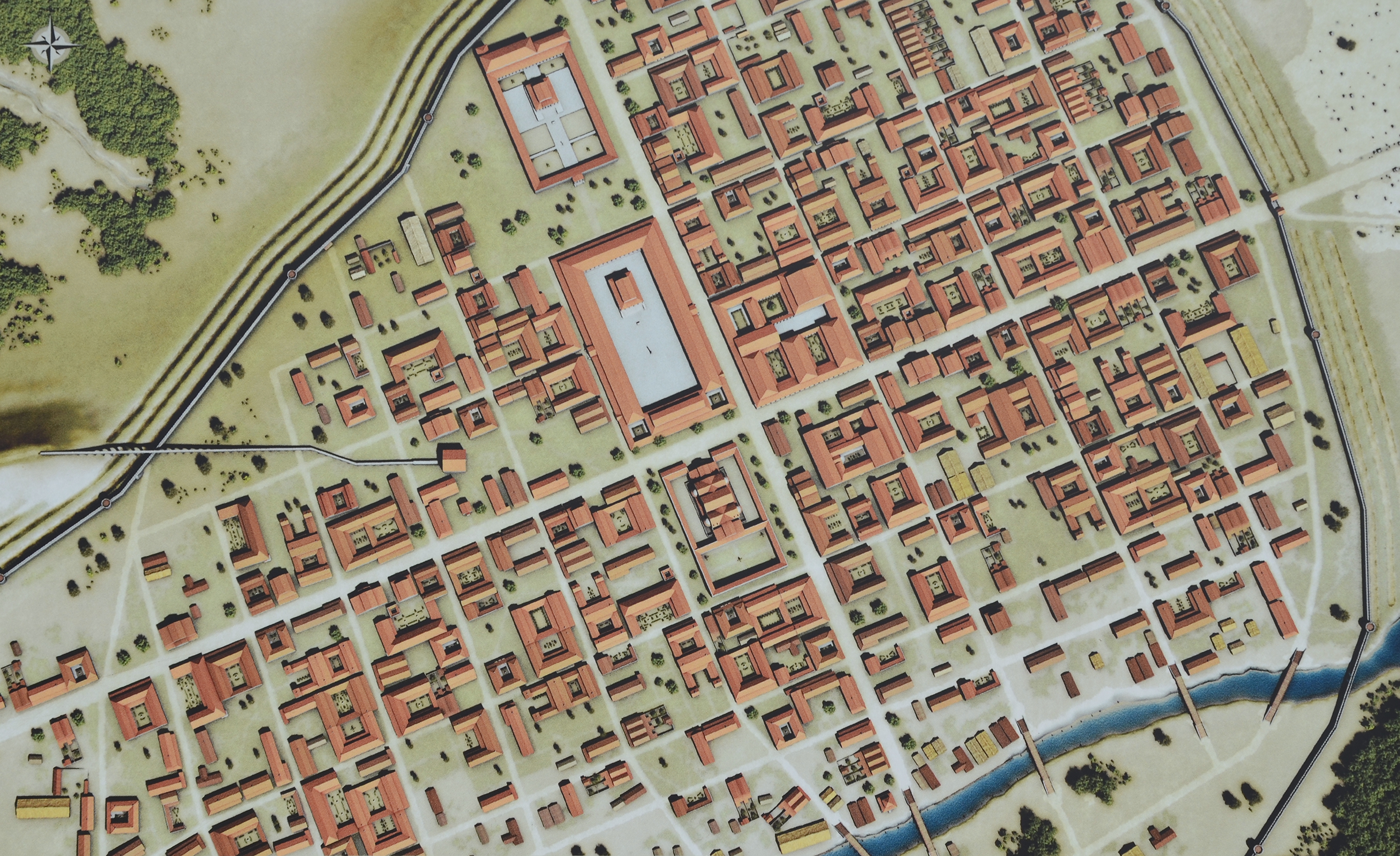 Tongeren photo 4