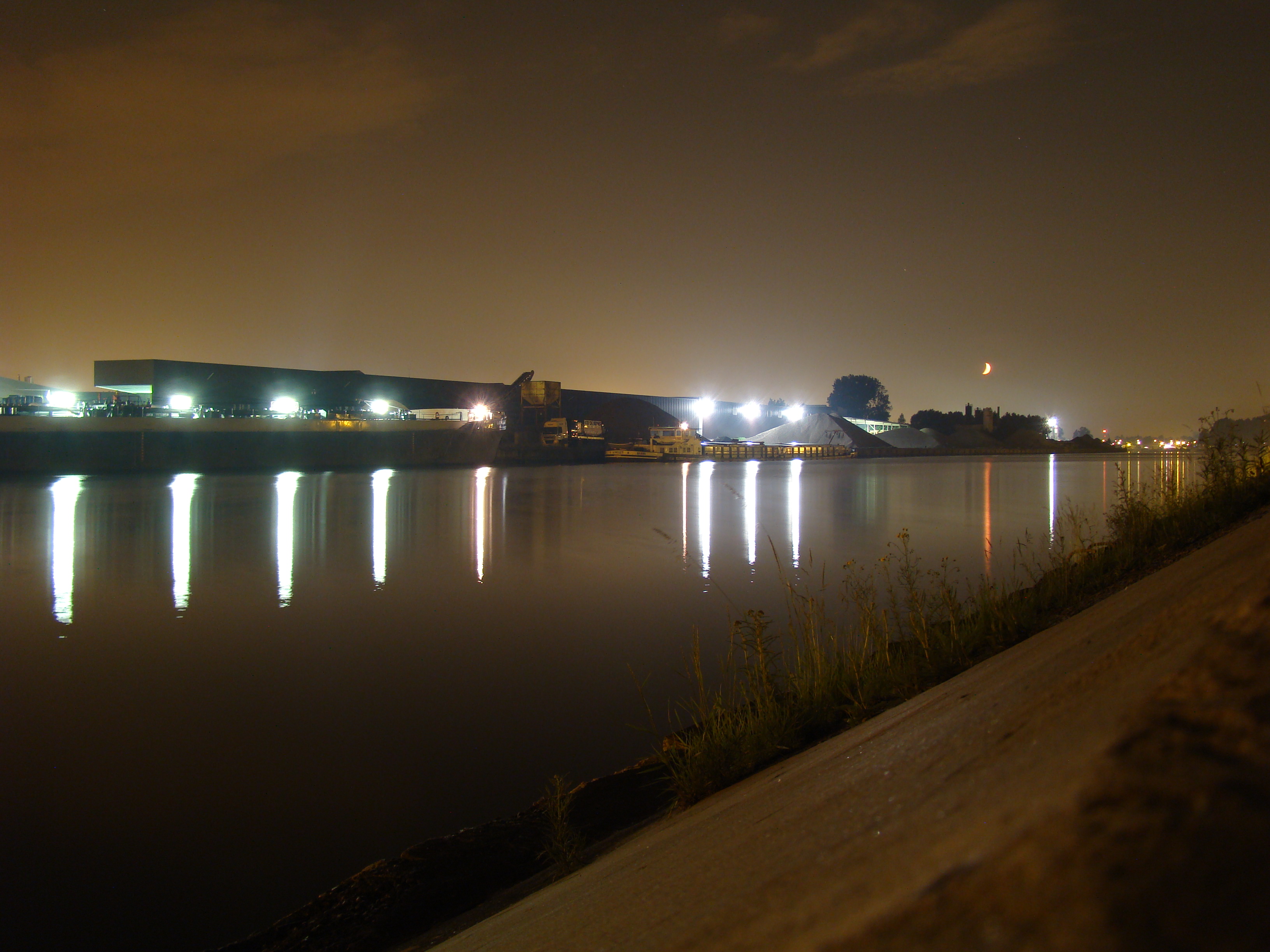 Schoten photo 4