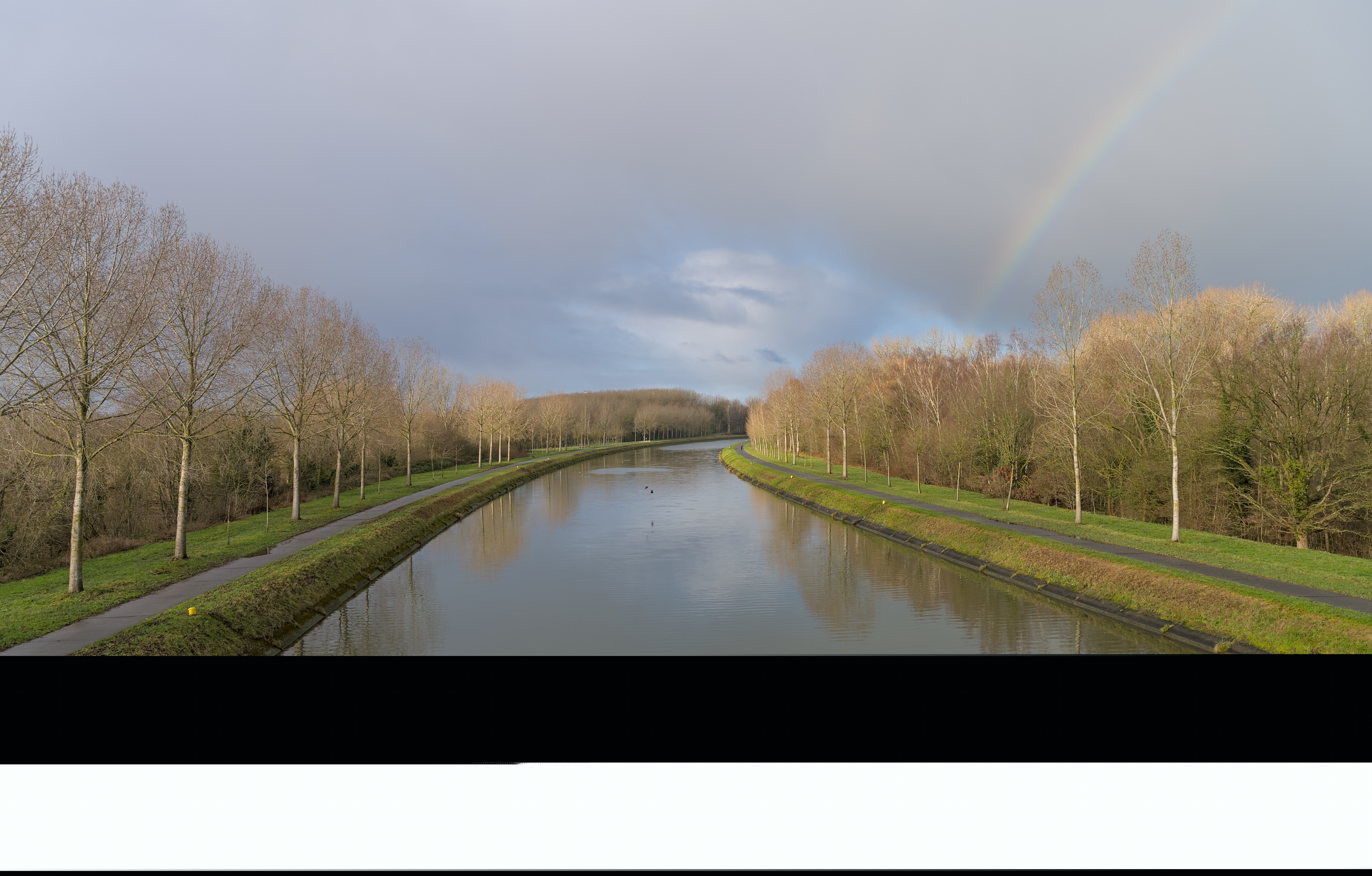 Wiers photo 2