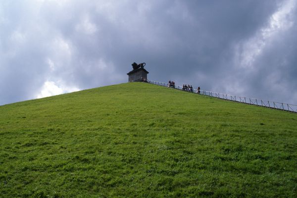 Waterloo photo 3