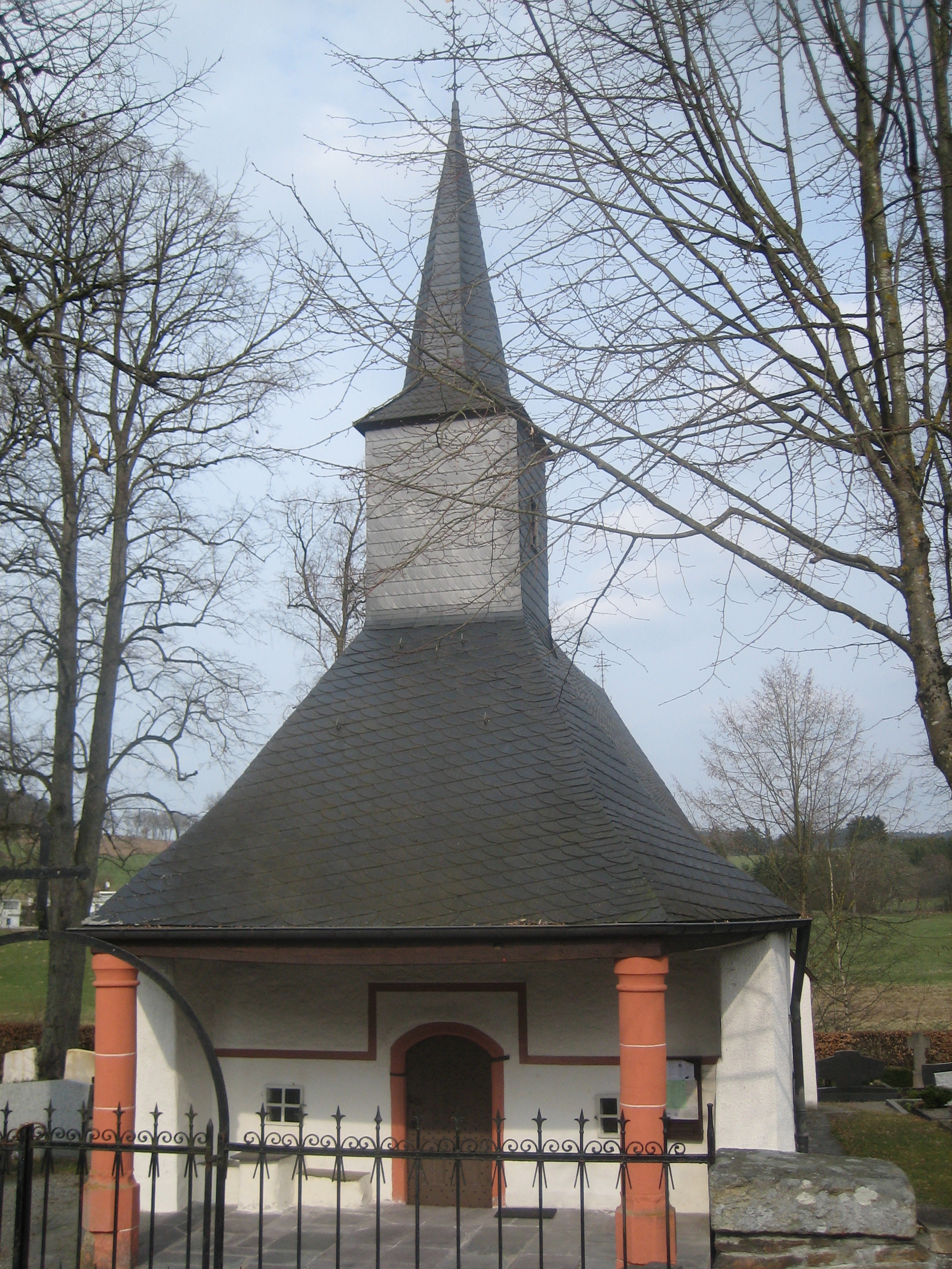 Saint-Vith photo 3