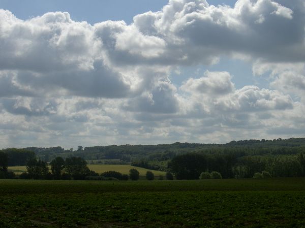Onkerzele photo 4
