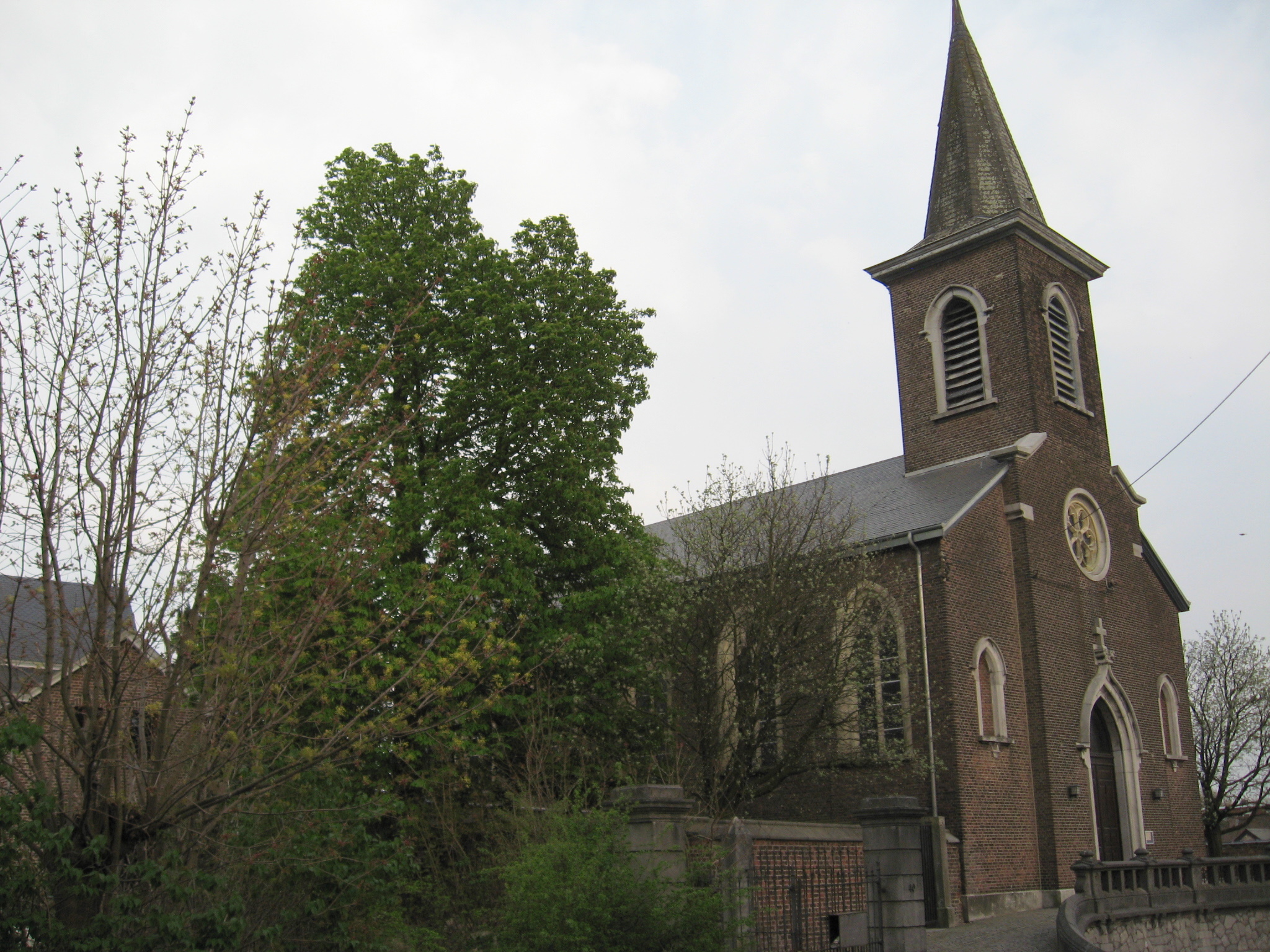 Rocourt photo 2