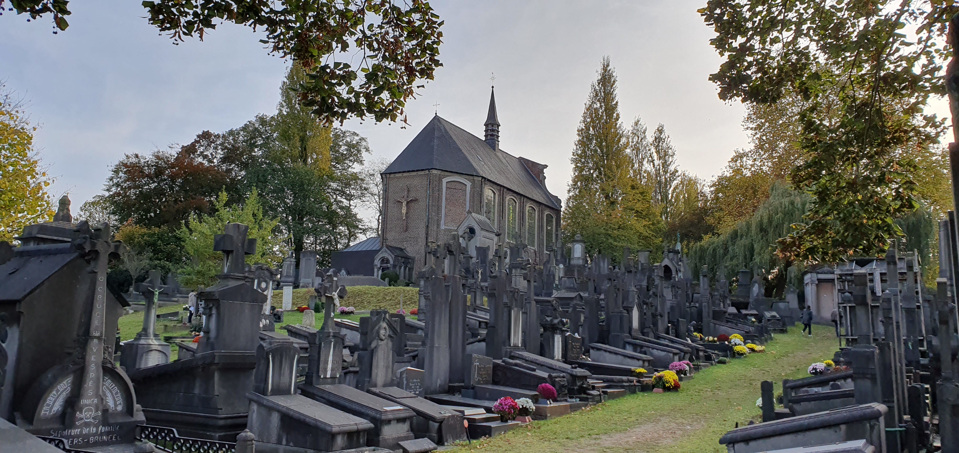 Sint-Amandsberg photo 4