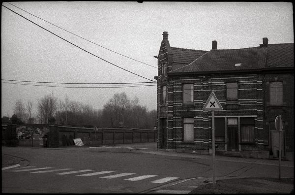 Ressaix photo 2
