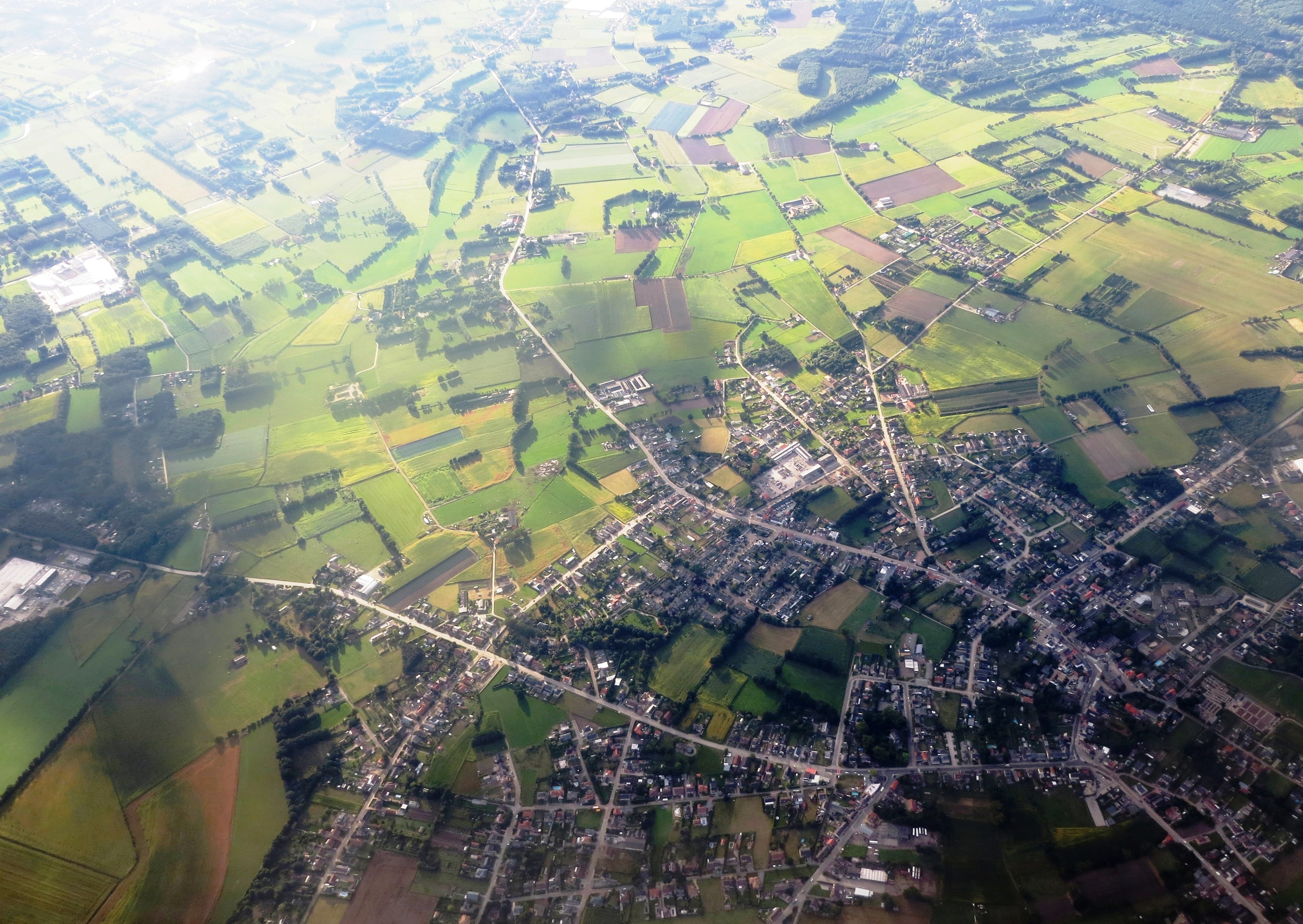 Wiekevorst photo 2