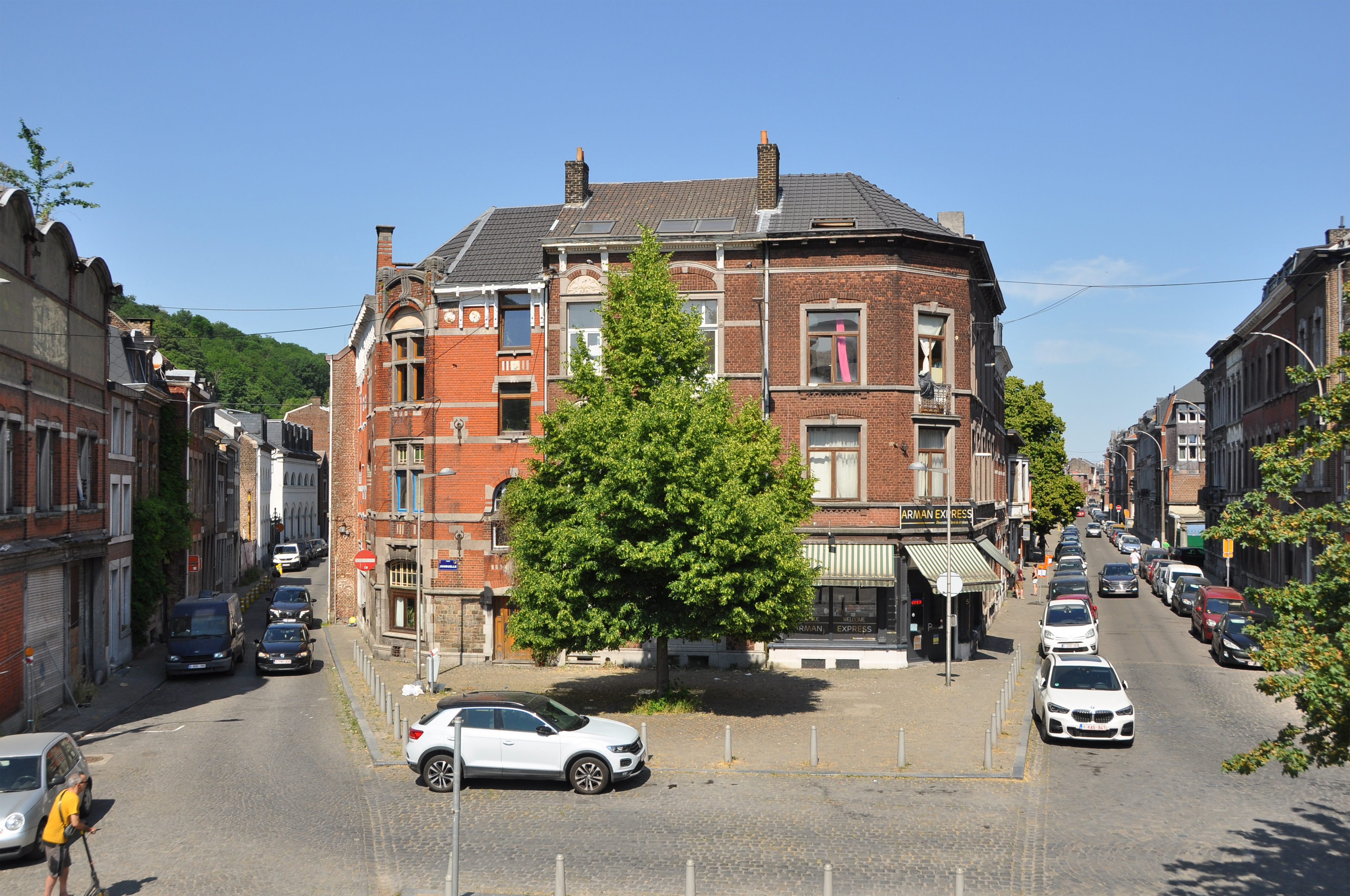 Vivegnis photo 3