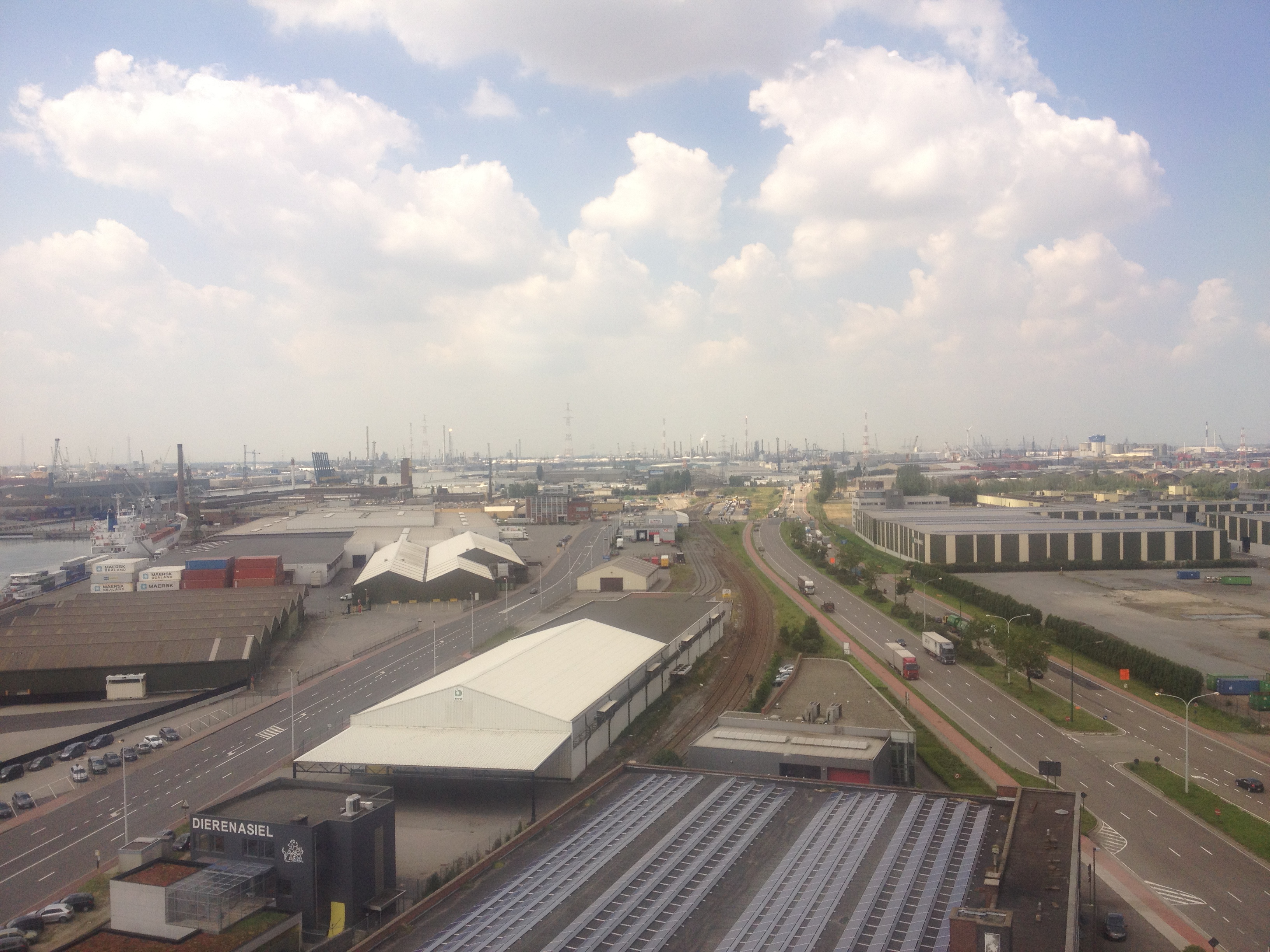 Zwijndrecht photo 3