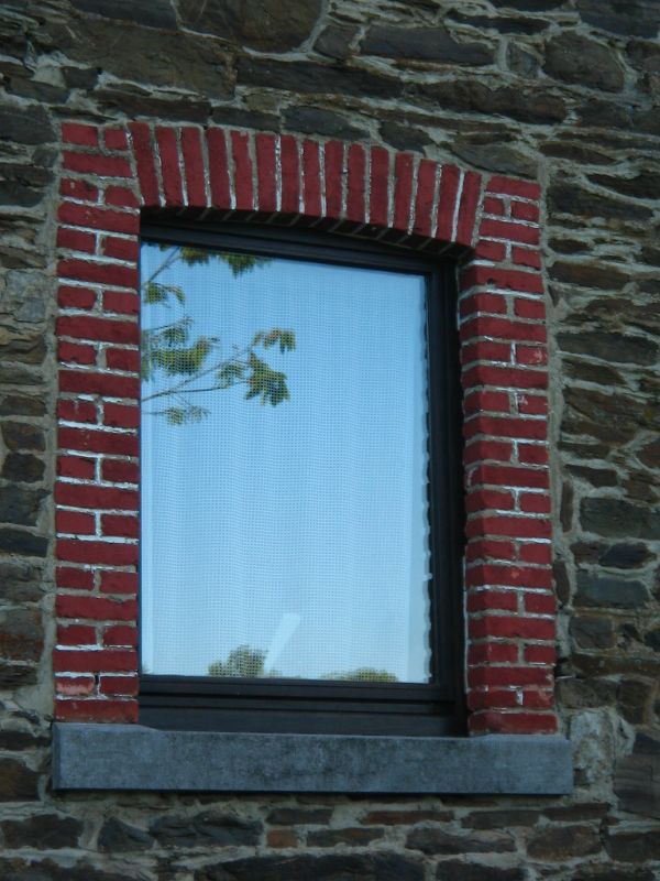 Stoumont photo 4