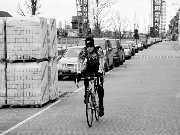 Willebroek photo 4