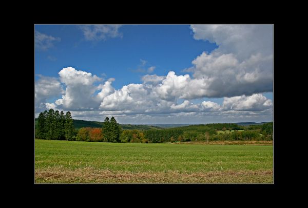 Somme-Leuze photo 3