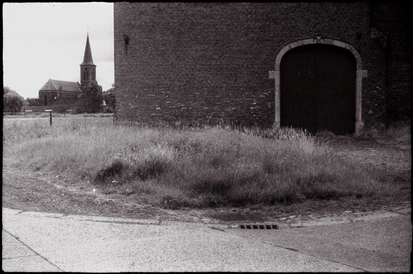 Walhain-Saint-Paul, Wallonia