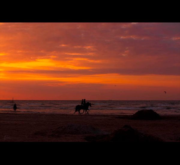 Oostduinkerke photo 3