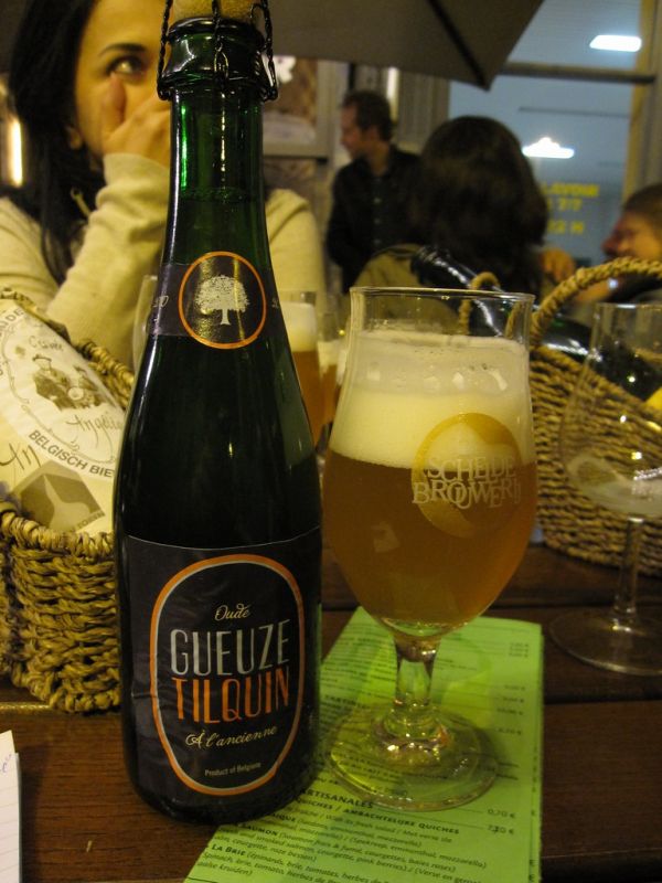 Rebecq-Rognon photo 2