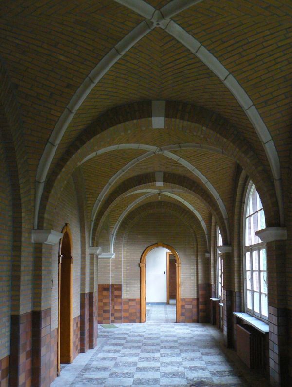 Wezembeek-Oppem photo 3