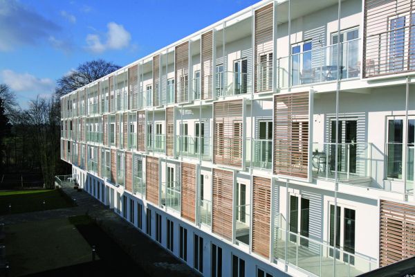 Velm, Flanders