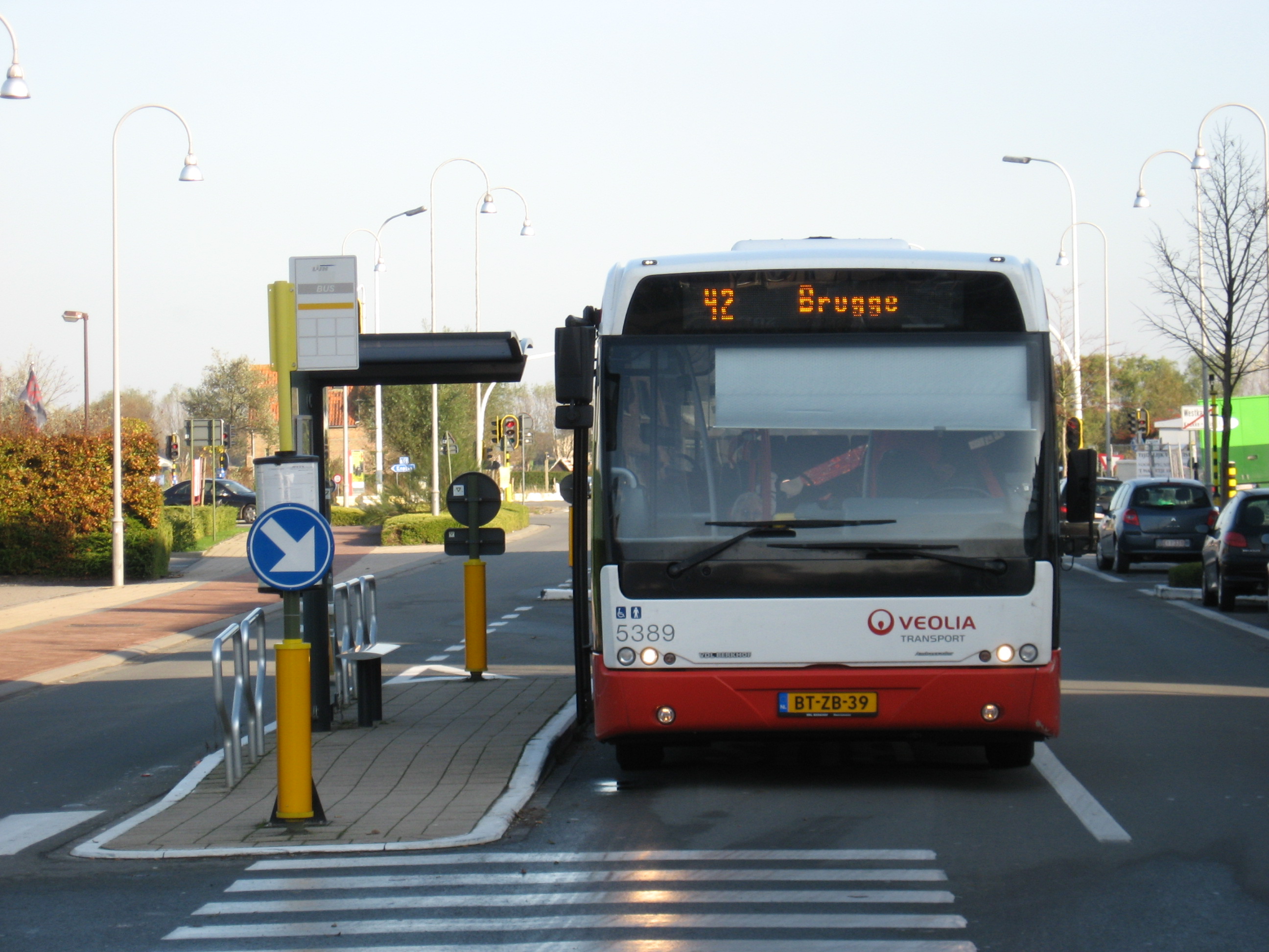 Westkapelle photo 4