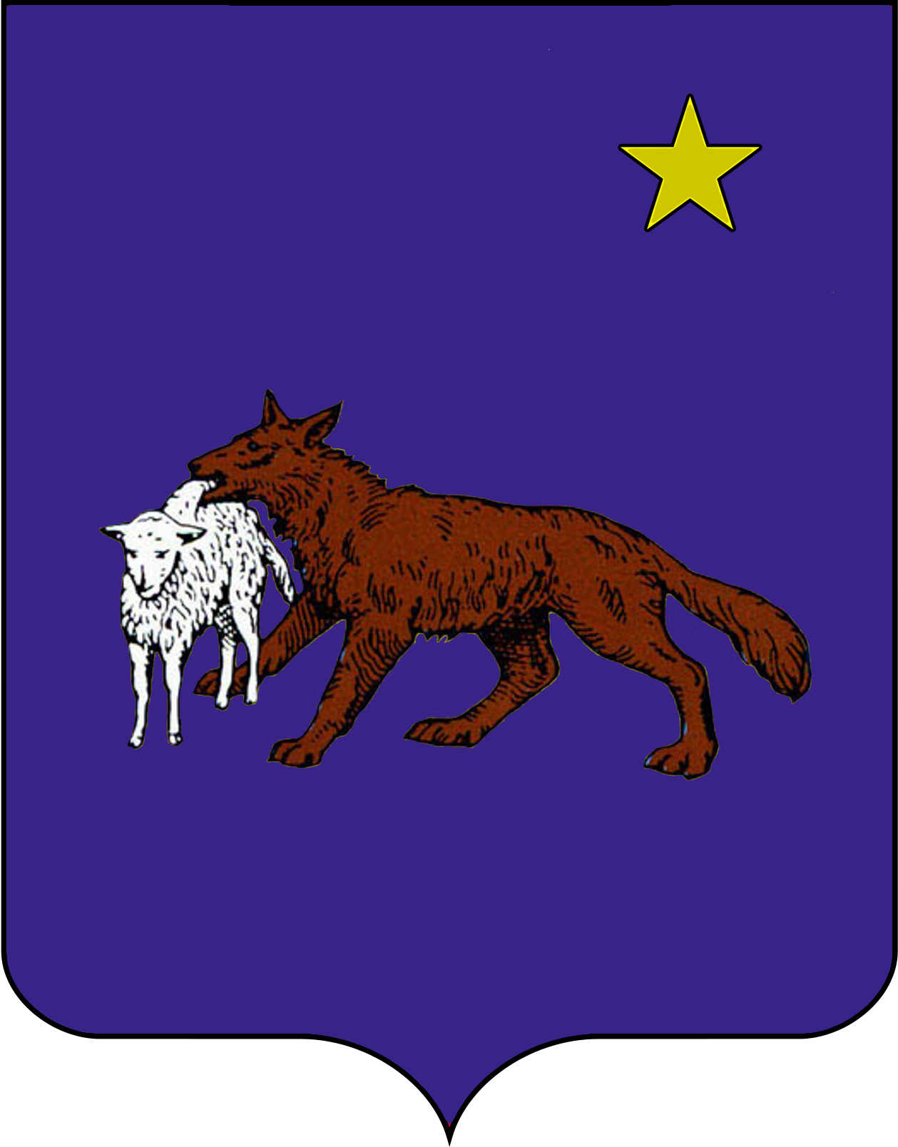 Wolvertem, Flanders