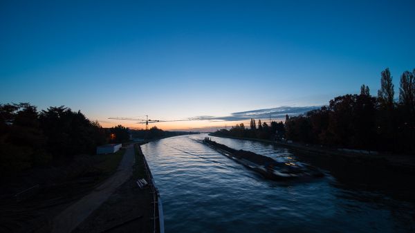 Zandhoven photo 2