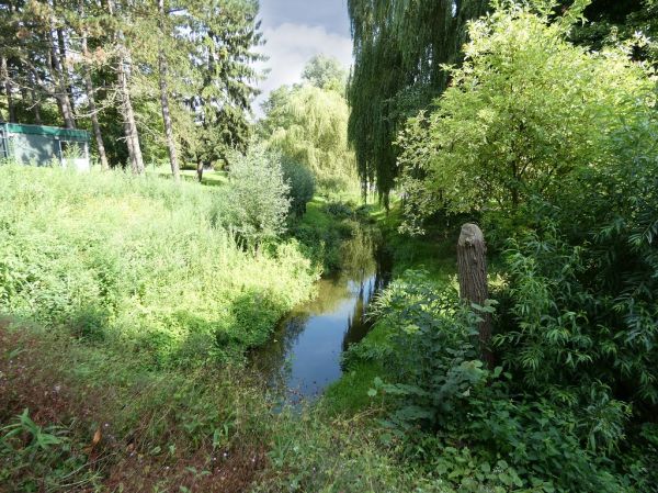 Sint-Stevens-Woluwe photo 2