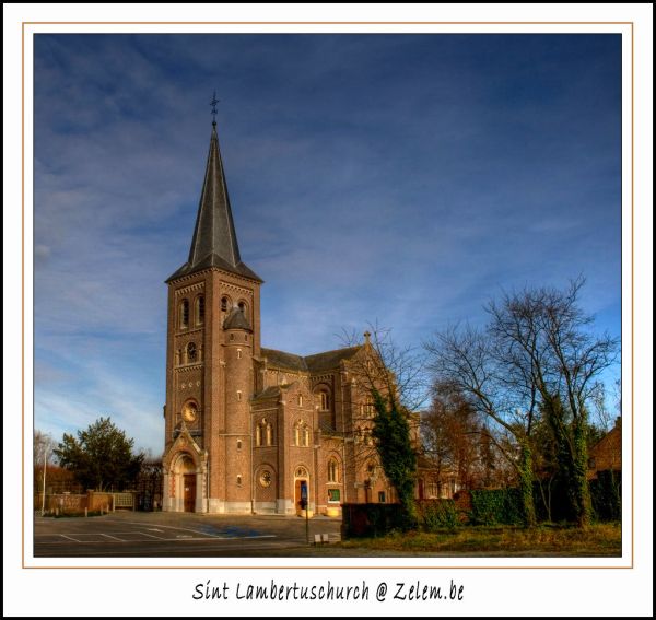 Zelem photo 3