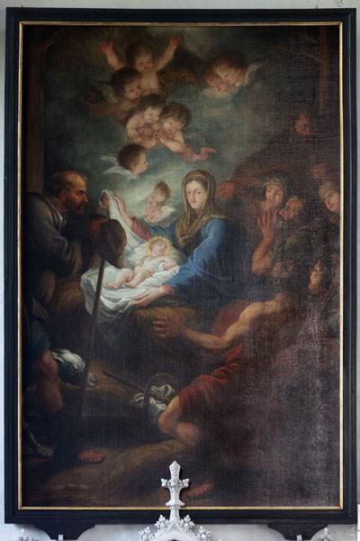 Sint-Kwintens-Lennik photo 3