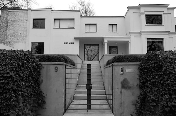 Temse photo 2