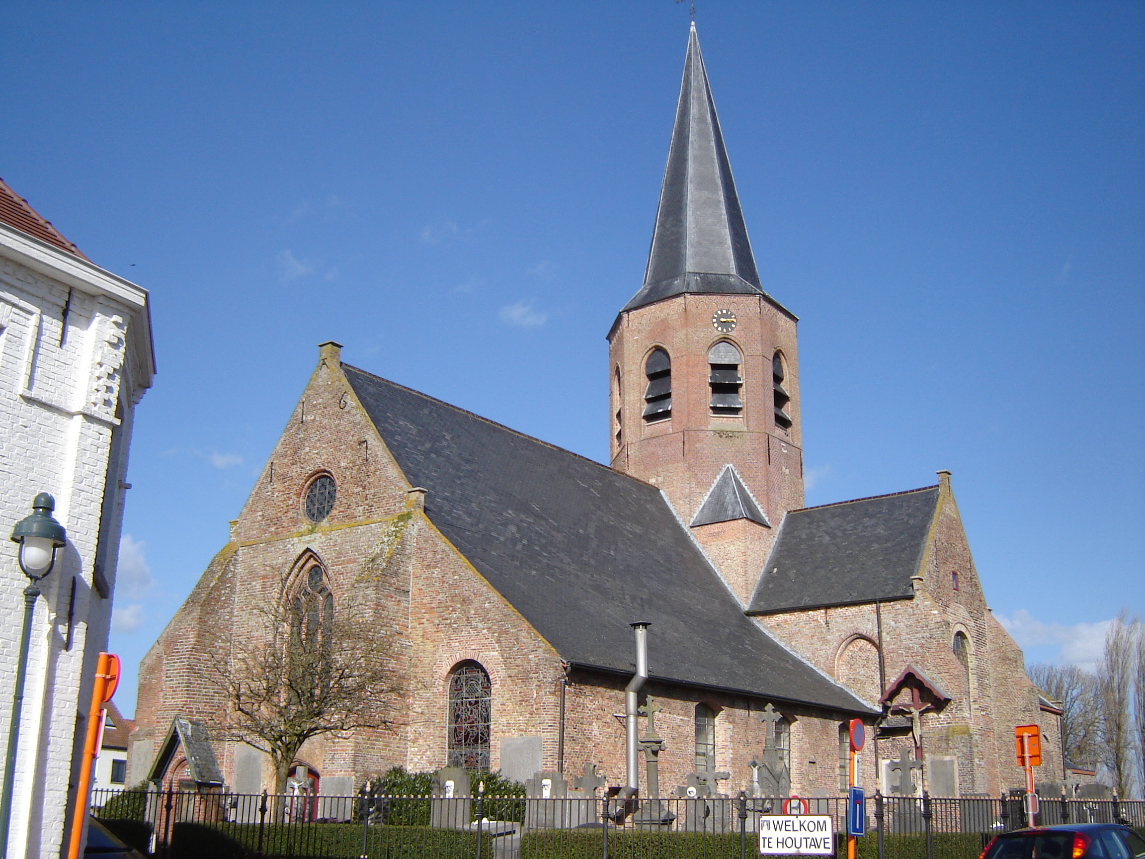 Zuienkerke photo 4