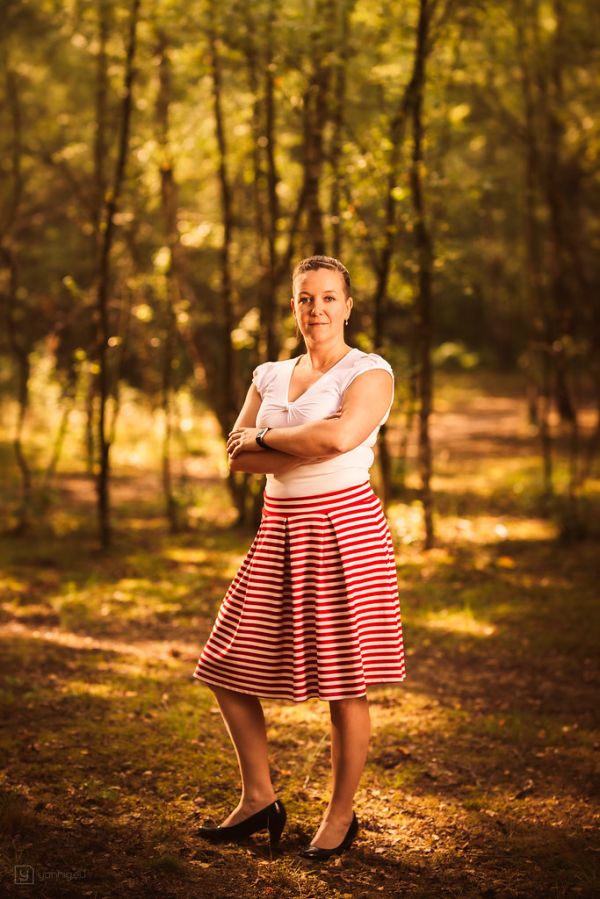 Terhagen photo 3