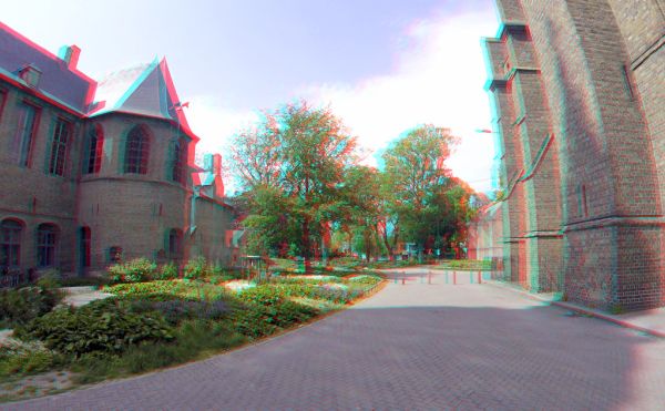 Veurne photo 3