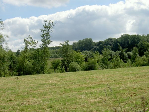 Onkerzele photo 3