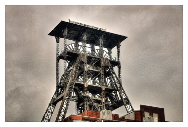 Paal photo 3