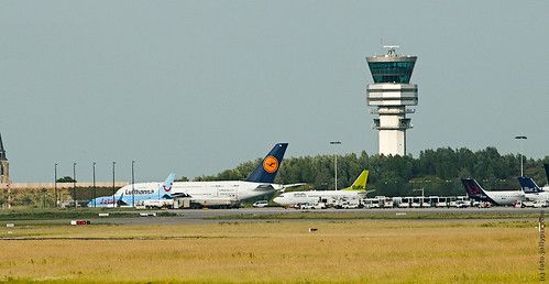 Zaventem photo 2