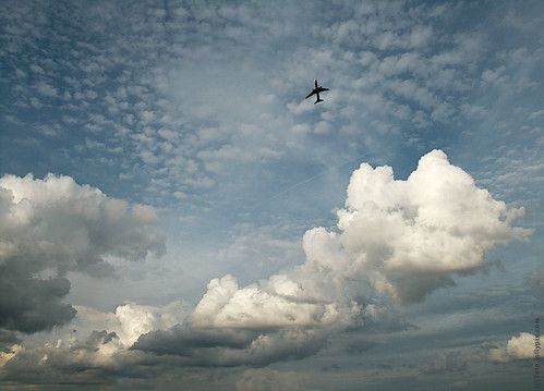 Zaventem photo 4