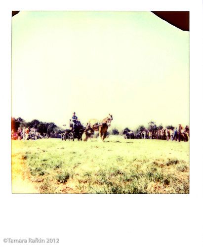Steenhuffel photo 4