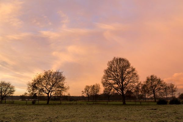 Vlimmeren photo 4