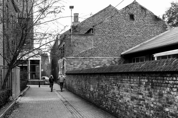 Quaregnon, Wallonia